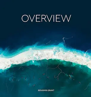 OVERVIEW by Benjamin Grant (Grade - C)