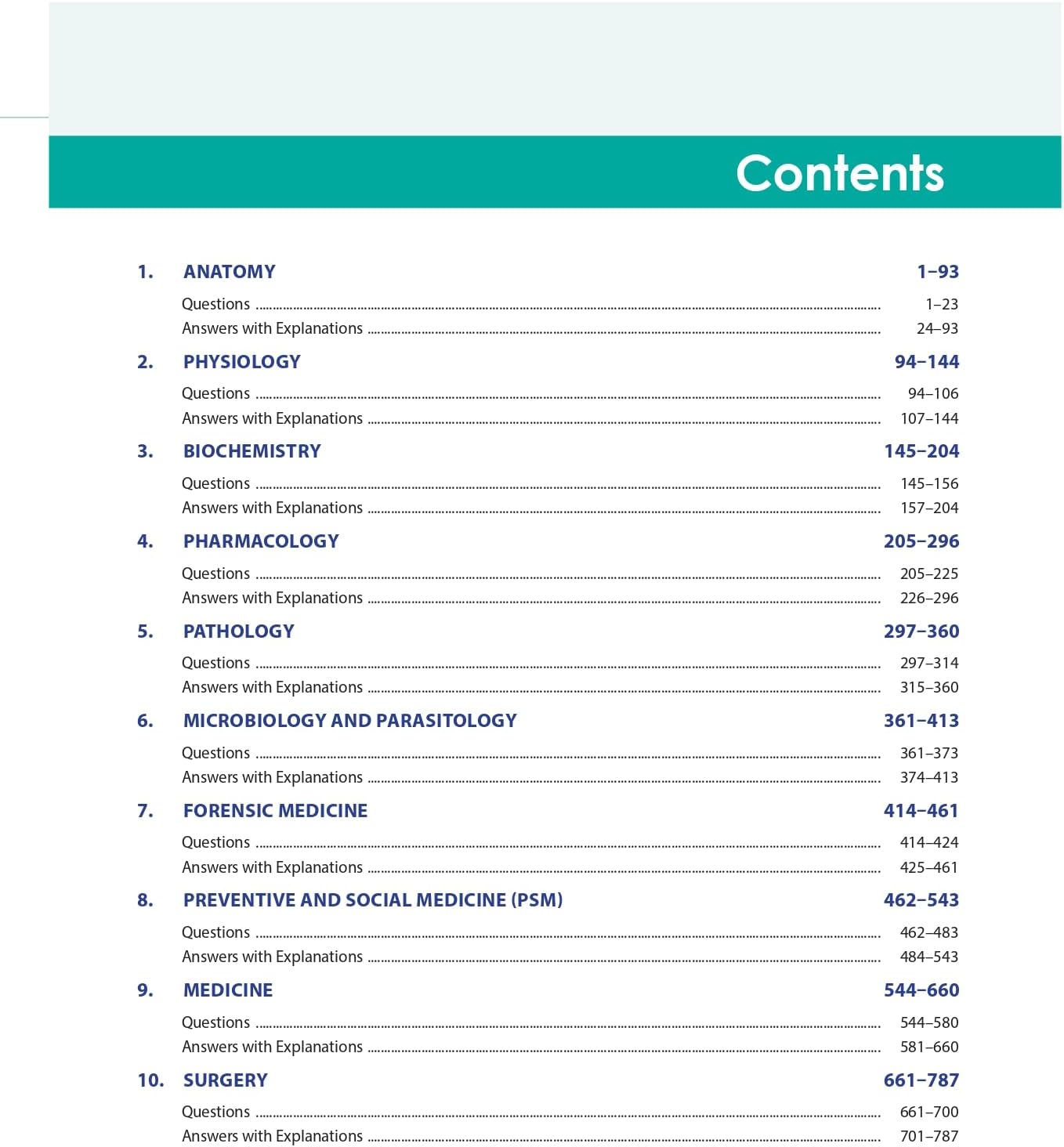 A Complete NEXT - Centric Approach FMGE SOLUTIONS For Foreign Medical Graduates Appearing for India Medical Registration - 9th ed Fully Colored. By Deepak marwah