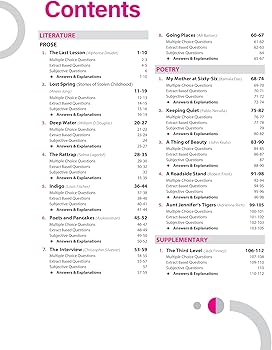 Arihant Competency Based Question Book | English Core Class 12th | Checkmate Series | With Assertion Reason | Correct | Incorrect Statements | Case Based | Solve Based | Subjective For Board Exams 2025 | All type CBQs PYQs With Detailed Solution