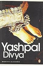 Divya Paperback – 10 February 2009 by Yashpal (Author), Anand (Translato