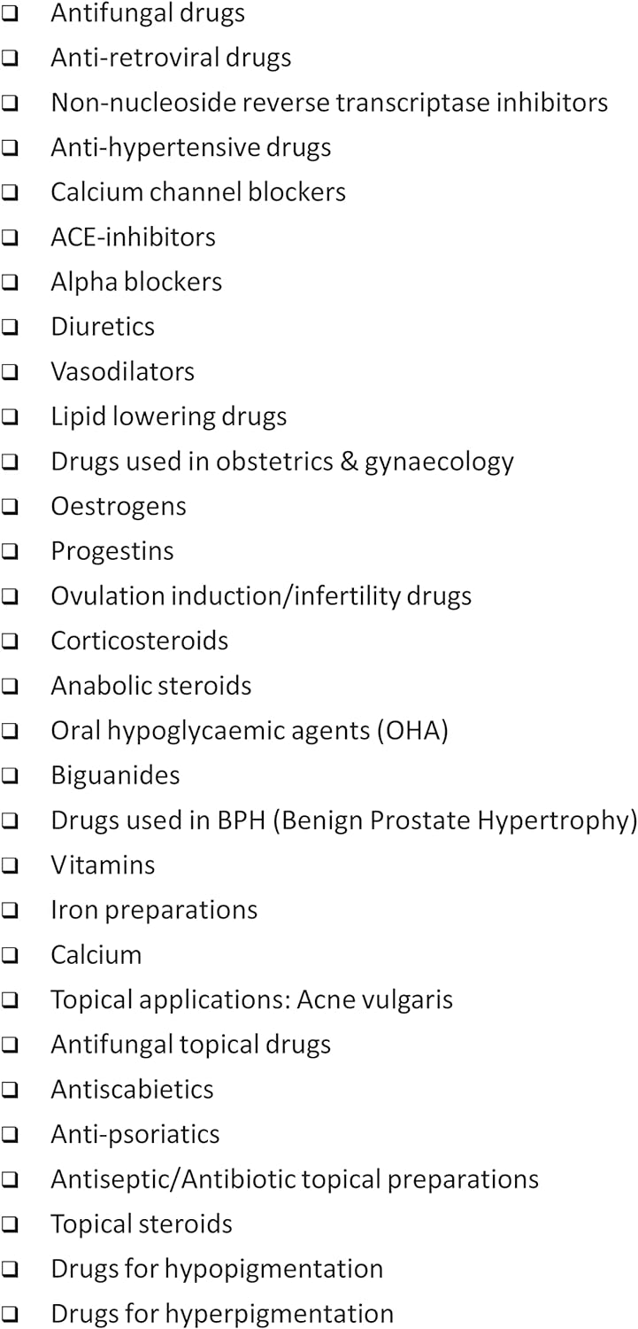 General Practice as Speciality By Prakash Mahajan                         4th edition