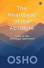 the heartbeat of the absolute (GRADE-A)