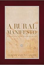 A RURAL MANIFESTO (GRADE-B)