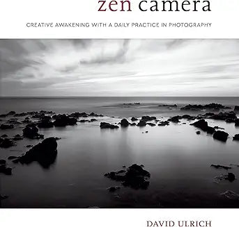 Zen Camera by David Ulrich (Grade - D)