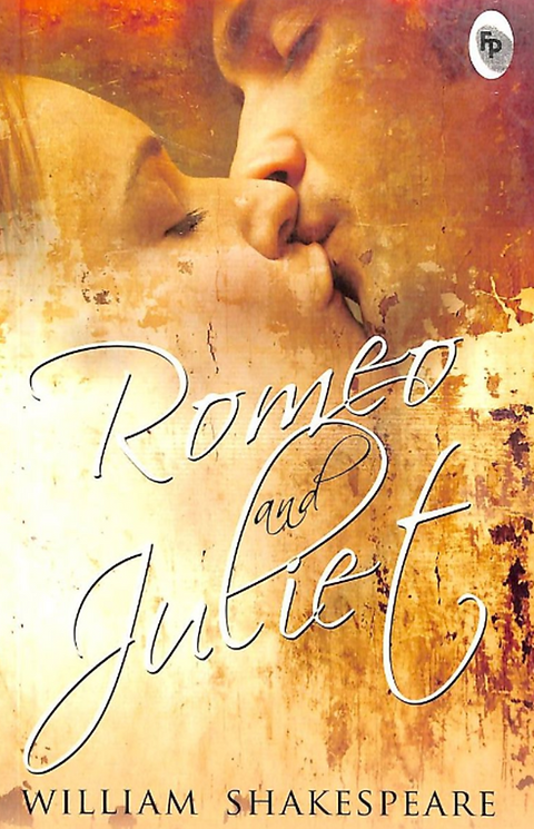 Romeo and Juliet
Play by William Shakespeare
