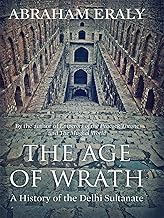 THE AGE OF WRATH (GRADE-B)
