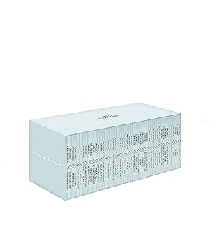 Penguin Modern Box Set Paperback – 30 May 2019 by PENGUIN CLASSICS PENGUIN (Author)