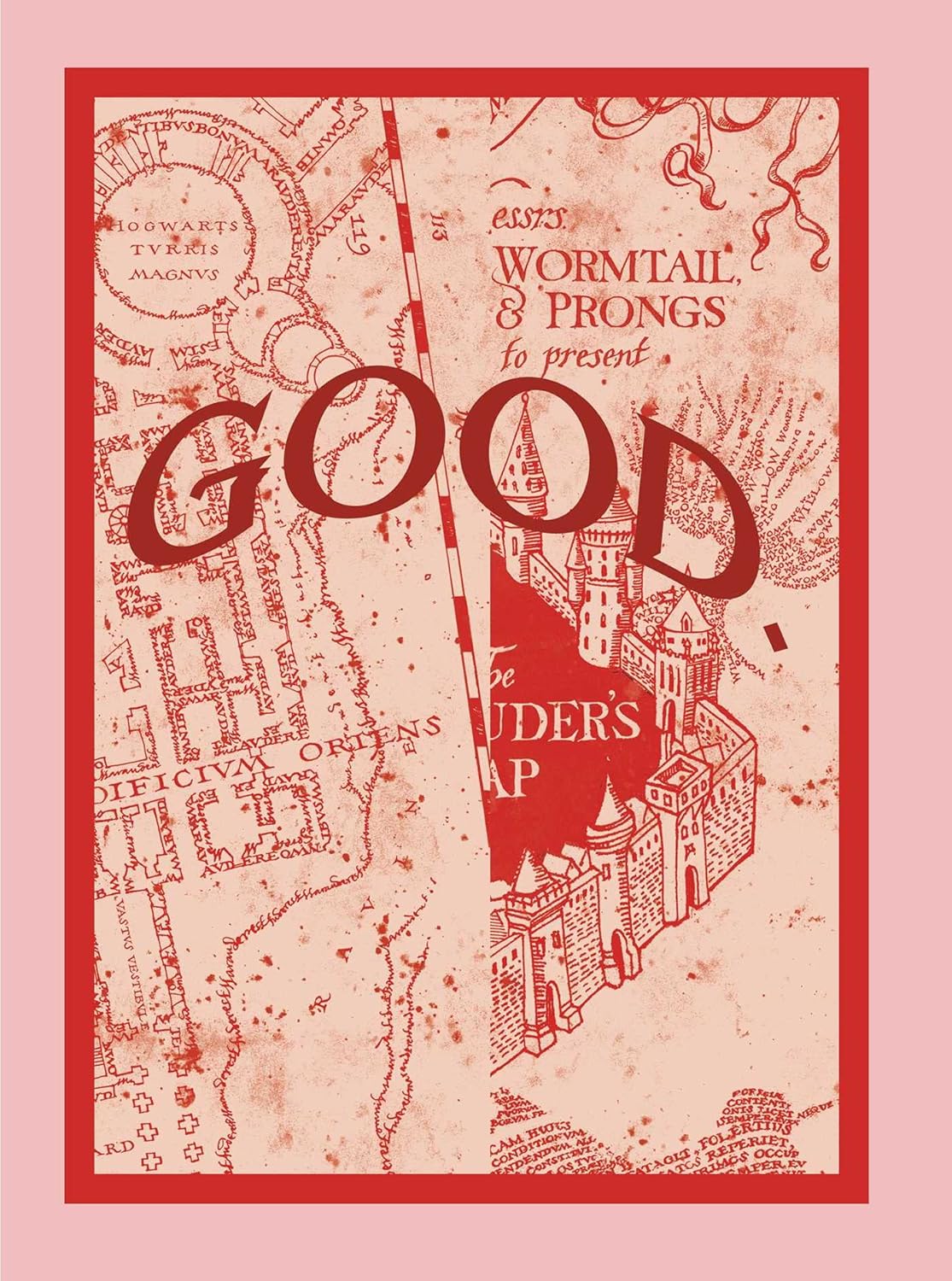 Harry Potter Jigsaw Puzzle Book: Turning My Farm into an Ark for Lost Species: 9 96 Piece Puzzles Hardcover – 27 September 2022 by Wizarding World (Author)