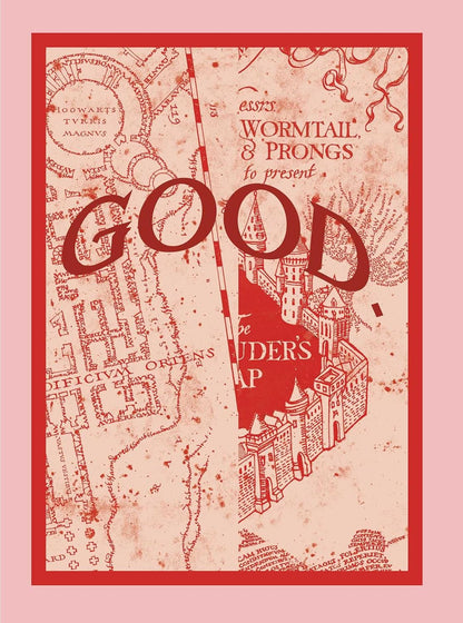 Harry Potter Jigsaw Puzzle Book: Turning My Farm into an Ark for Lost Species: 9 96 Piece Puzzles Hardcover – 27 September 2022 by Wizarding World (Author)