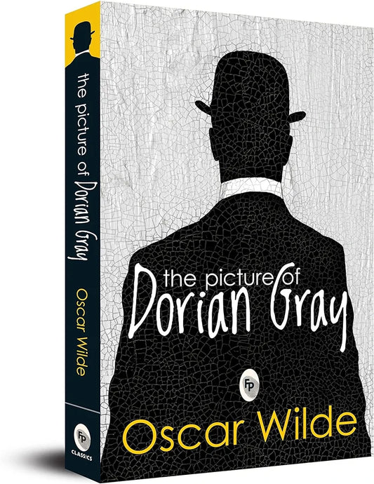 The Picture of Dorian Gray