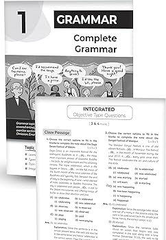 EDUCART CBSE CLASS 10 CHAPTER WISE QUESTION BANK ENGLISH LANGUAGE AND LITERATURE 2022-23