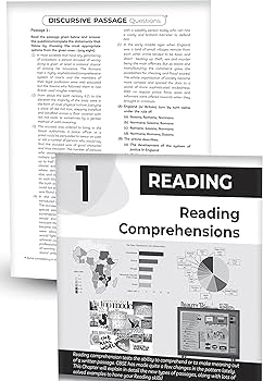 EDUCART CBSE CLASS 10 CHAPTER WISE QUESTION BANK ENGLISH LANGUAGE AND LITERATURE 2022-23