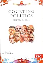 COURTING POLITICS (GRADE-A)