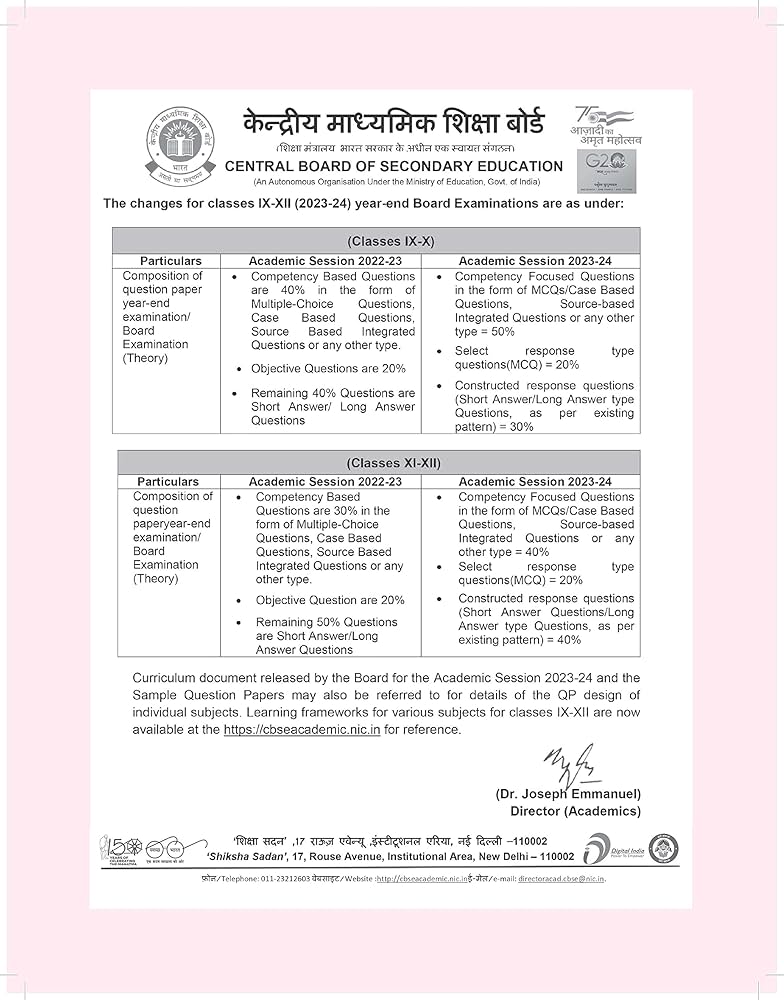 TOGETHER WITH CBSE QUESTION BANK SANSKRIT CLASS 9