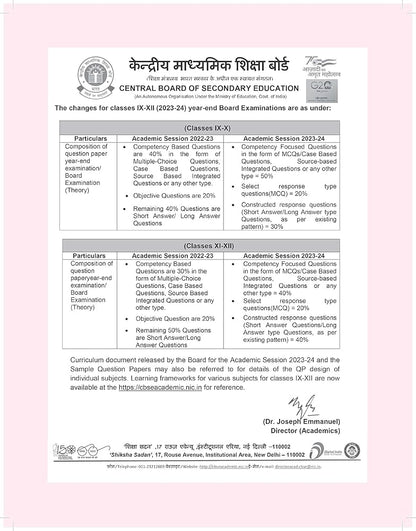 TOGETHER WITH CBSE QUESTION BANK SANSKRIT CLASS 9