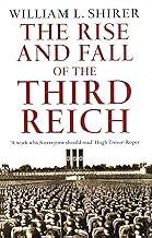 THE RISE AND FALL OF THE THIRD REICH (GRADE_C)
