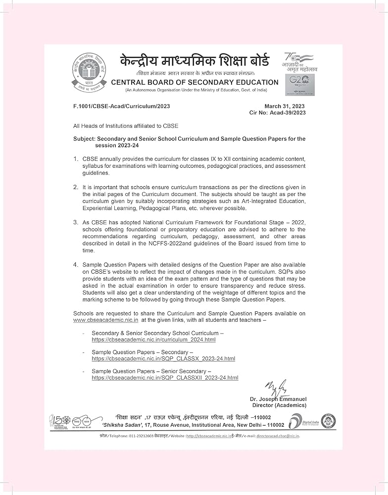 TOGETHER WITH CBSE QUESTION BANK SANSKRIT CLASS 9