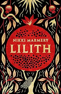 Lilith by Nikki Marmery (Grade - B)