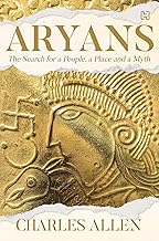 ARYANS-(GRADE-B)