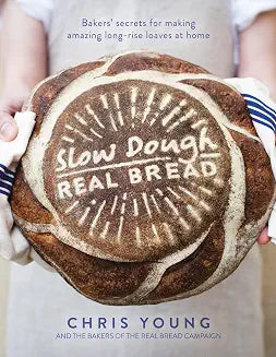 Slow Dough by Chris Young (Grade - C)