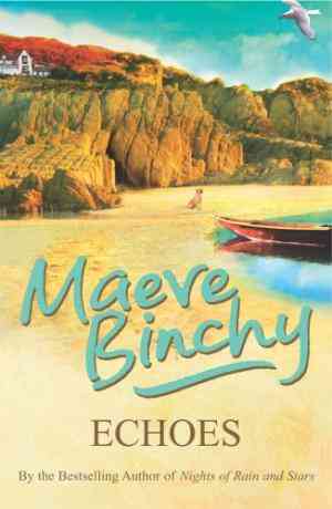 Maeve Binchy by Echoes (GRADE - C)