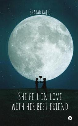 She Fell In Love With Her Best Friend (GRADE - C)