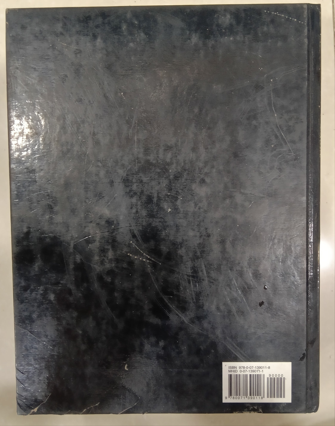 PRINCIPLES OF NEURAL SCIENCE 5th EDITION                   [Eric R. Kandel James H. Schwartz Thomas M. Jessell Steven A. Siegelbaum A.J. Hudspeth]