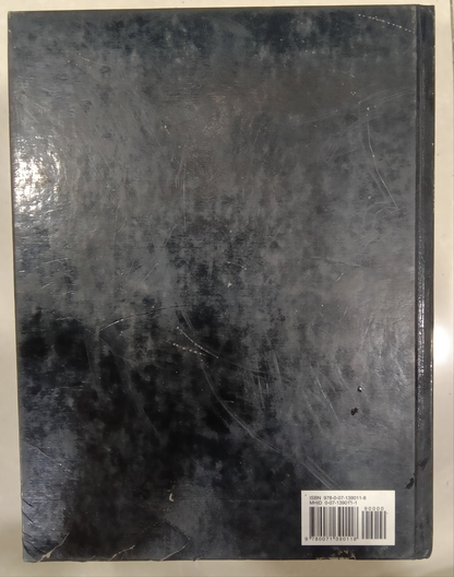 PRINCIPLES OF NEURAL SCIENCE 5th EDITION                   [Eric R. Kandel James H. Schwartz Thomas M. Jessell Steven A. Siegelbaum A.J. Hudspeth]