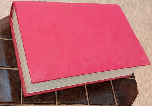 My Country, My Life(hard cover) , book condition-dust jacket is not present rest all things are well and new)