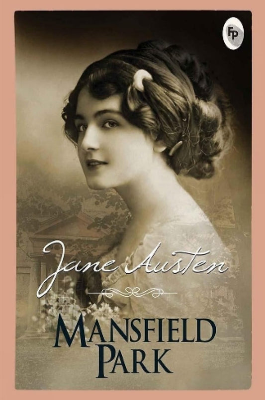 Mansfield Park