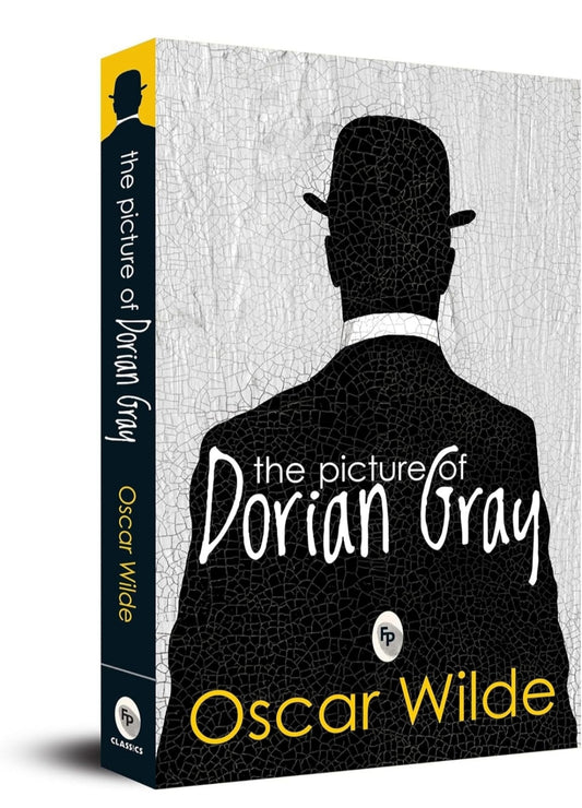 The Picture of Dorian Gray