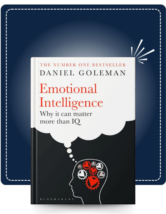 Emotional Intelligence