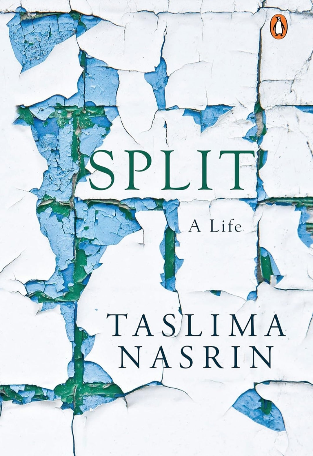 Split : A Life(GRADE:A)