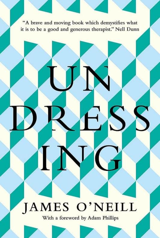 UNDRESSING