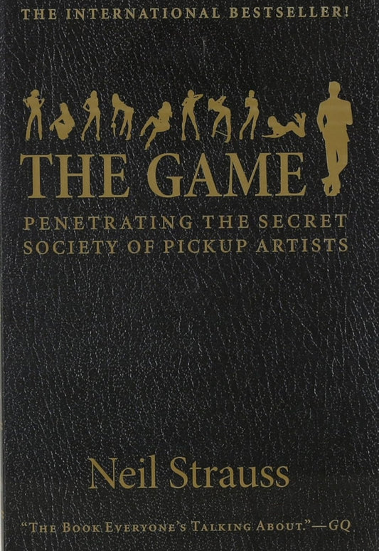 The game