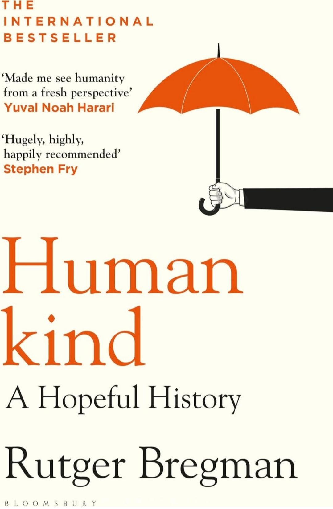 Humankind