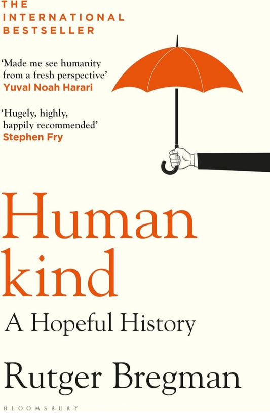 Humankind