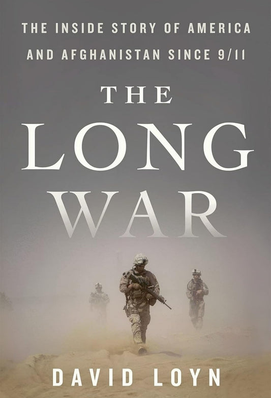 The Long War