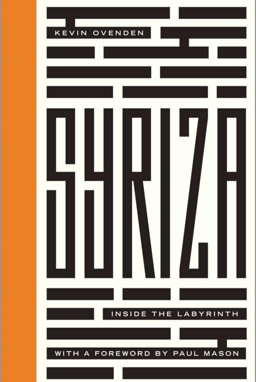 Syriza