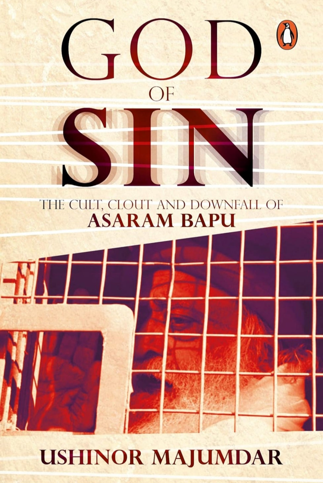 God of Sin (GRADE:B)