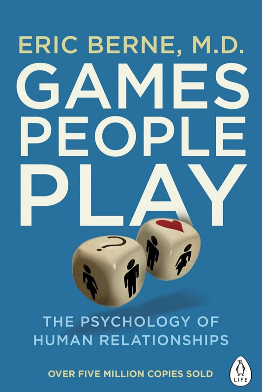 Games People Play