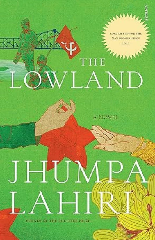 The Lowland