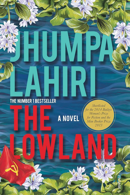 The Lowland
