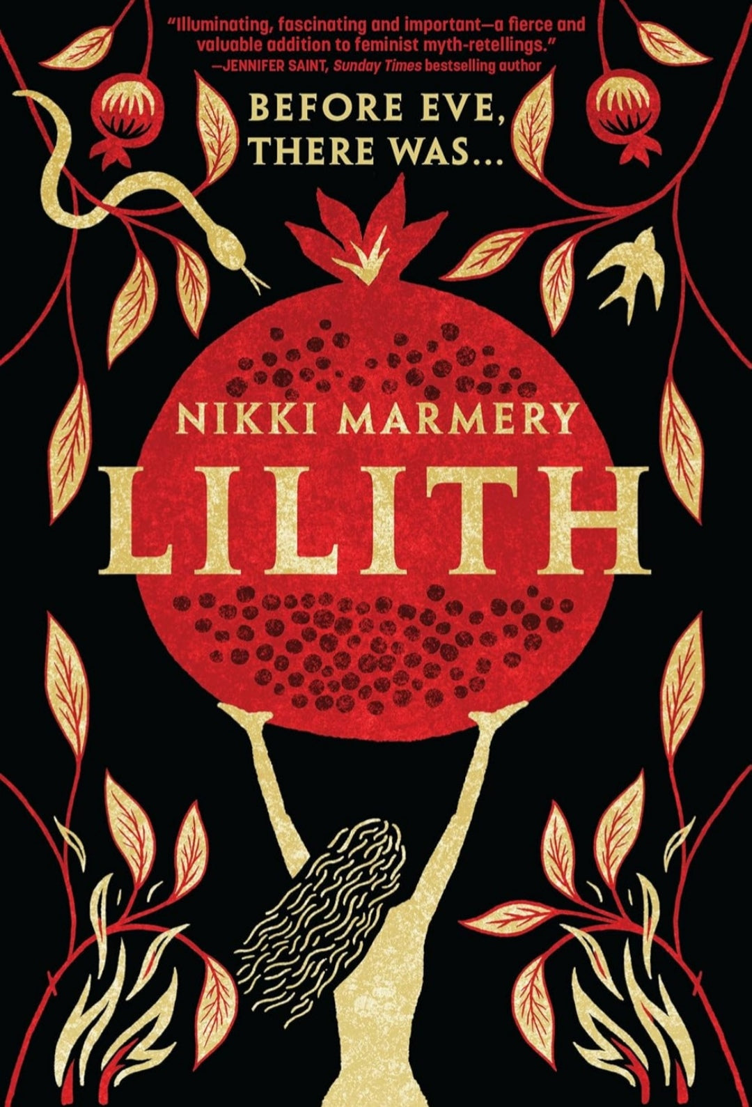 Lilith