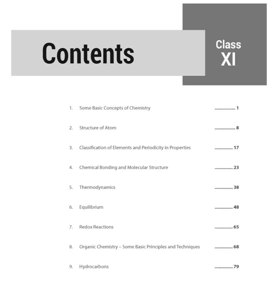 MTG 37 Years NEET Previous Year Solved Question Papers with NEET PYQ Chapterwise Topicwise Solutions Chemistry For NEET 2025 Exam | Get Free access of Smart Book & Video Solutions (Based on Latest Syllabus) [Paperback] MTG Editorial Board