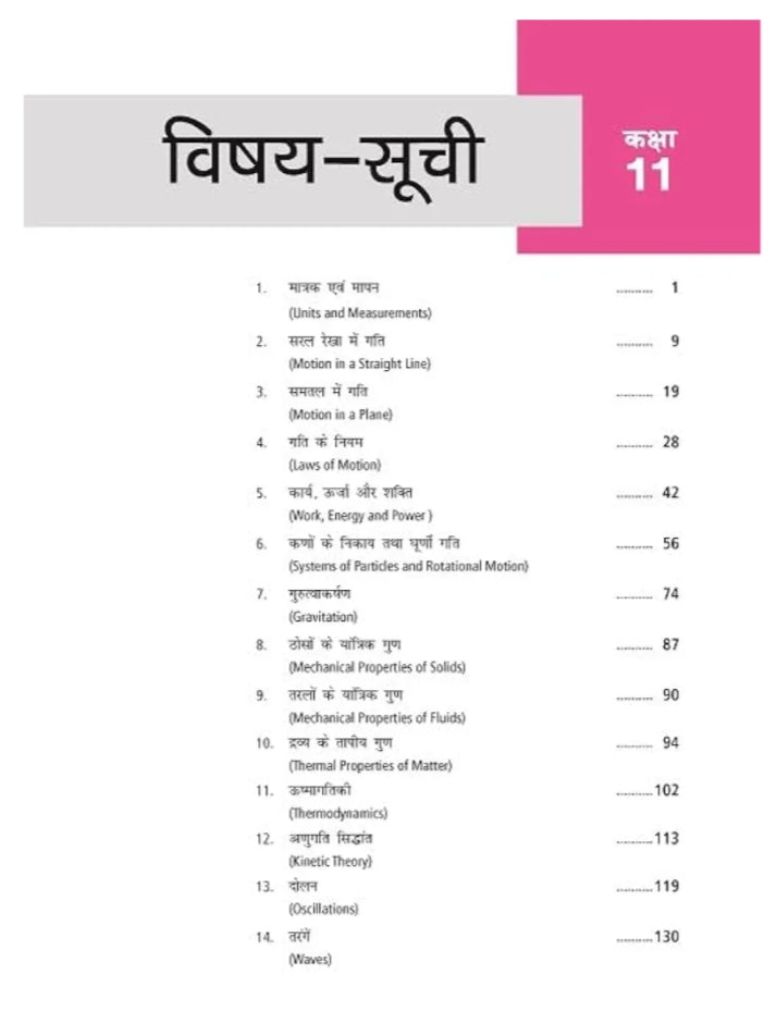 MTG 37 Years NEET Previous Year Solved Question Papers with NEET PYQ Chapterwise Topicwise Solutions in Hindi Medium - Physics For NEET 2025 Exam (Based on Latest Syllabus) [Paperback] MTG Editorial Board