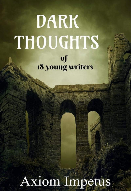 Dark Thoughts