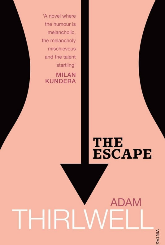 The Escape