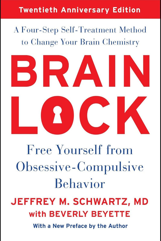 Brain Lock