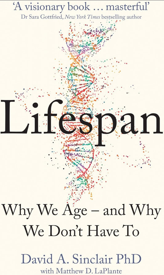 LIFESPAN